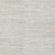8' X 10' Ivory And Gray Striped Washable Indoor Outdoor Area Rug