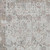 8' X 10' Taupe And Ivory Patchwork Washable Indoor Outdoor Area Rug