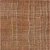 9' X 12' Brown Copper And Gray Striped Washable Indoor Outdoor Area Rug