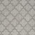 4' X 6' Silver Grey Ikat Indoor Outdoor Area Rug - 606114461500