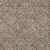 10' X 14' Brown And Beige Floral Washable Indoor Outdoor Area Rug Transitional Style - Brown, Beige Color
