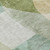 8' X 10' Artichoke Green And Taupe Abstract Washable Indoor Outdoor Area Rug - Artichoke Green, Taupe