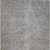 9' X 12' Gray Brown And Ivory Abstract Washable Indoor Outdoor Area Rug