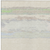 8' X 10' Ivory Abstract Washable Indoor Outdoor Area Rug