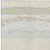 8' X 10' Ivory Abstract Washable Indoor Outdoor Area Rug