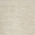 4' X 6' Ivory And Beige Non Skid Indoor Outdoor Area Rug - 606114456476
