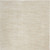 4' X 6' Ivory And Beige Non Skid Indoor Outdoor Area Rug - 606114456476