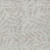 10' X 14' Taupe And Beige Floral Washable Indoor Outdoor Area Rug - Taupe, Beige