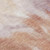 9' X 12' Copper And Ivory Abstract Washable Indoor Outdoor Area Rug - Copper, Ivory