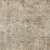 10' X 14' Taupe And Beige Abstract Washable Indoor Outdoor Area Rug - Taupe, Beige