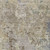 9' X 12' Beige And Brown Abstract Washable Indoor Outdoor Area Rug Transitional Style - Beige, Brown Color