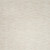 12' X 15' Beige and Ivory Indoor Outdoor Area Rug