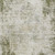 9' X 12' Olive Green And Ivory Abstract Washable Indoor Outdoor Area Rug - Olive Green, Ivory