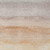 9' X 12' Coral Striped Washable Indoor Outdoor Area Rug