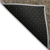 8' X 10' Brown And Beige Medallion Washable Indoor Outdoor Area Rug