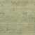 10' X 14' Green And Gold Oriental Washable Indoor Outdoor Area Rug