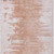 10' X 14' Terra Cotta Salmon And Copper Abstract Washable Indoor Outdoor Area Rug