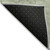 8' X 10' Sage And Ivory Geometric Washable Indoor Outdoor Area Rug