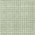 9' X 12' Sage And Ivory Geometric Washable Indoor Outdoor Area Rug - Sage, Ivory