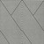 8' X 10' White And Black Geometric Washable Indoor Outdoor Area Rug