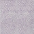 9' X 12' Lavender And Ivory Abstract Washable Indoor Outdoor Area Rug