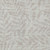 9' X 12' Taupe And Beige Floral Washable Indoor Outdoor Area Rug - Taupe, Beige