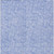 10' X 14' Denim Blue And Ivory Floral Washable Indoor Outdoor Area Rug