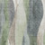 9' X 12' Fern Green And Gray Abstract Washable Indoor Outdoor Area Rug - Fern Green, Gray