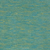 4' X 6' Blue And Green Indoor Outdoor Area Rug