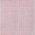 10' X 14' Pink And Ivory Geometric Washable Indoor Outdoor Area Rug Transitional Style - Pink, Ivory Color