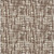 10' X 14' Brown Tan And Beige Abstract Washable Indoor Outdoor Area Rug - Brown, Tan, Beige