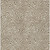 9' X 12' Beige And Brown Abstract Washable Indoor Outdoor Area Rug Transitional Style - Beige, Brown Color