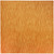 7' X 7' Sunburst Square Non Skid Indoor Outdoor Area Rug