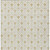 10' X 14' Gold And Beige Geometric Washable Indoor Outdoor Area Rug Transitional Style - Gold, Beige Color