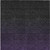 8' X 10' Eggplant Purple And Charcoal Abstract Washable Indoor Outdoor Area Rug