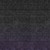 8' X 10' Eggplant Purple And Charcoal Abstract Washable Indoor Outdoor Area Rug
