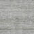 10' X 14' Gray And Charcoal Striped Washable Indoor Outdoor Area Rug