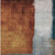 10' X 14' Copper Green And Gray Abstract Washable Indoor Outdoor Area Rug
