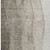10' X 14' Taupe Brown And Ivory Ombre Washable Indoor Outdoor Area Rug