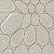 10' X 14' Beige And Brown Abstract Washable Indoor Outdoor Area Rug Transitional Style - Beige, Brown Color