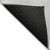 10' X 14' Ivory And Gray Abstract Washable Indoor Outdoor Area Rug