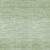 8' X 10' Artichoke Green And Green Abstract Washable Indoor Outdoor Area Rug