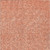 8' X 10' Salmon Gray And Ivory Polka Dot Washable Indoor Outdoor Area Rug
