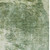8' X 10' Fern Green And Artichoke Green Abstract Washable Indoor Outdoor Area Rug