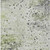 10' X 14' Artichoke Green And Purple Abstract Washable Indoor Outdoor Area Rug