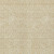 8' X 10' Gold And Ivory Geometric Washable Indoor Outdoor Area Rug Transitional Style - Gold, Ivory Color