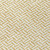 8' X 10' Gold And Ivory Geometric Washable Indoor Outdoor Area Rug Transitional Style - Gold, Ivory Color
