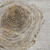 10' X 14' Taupe Gray And Brown Abstract Washable Indoor Outdoor Area Rug