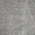 8' X 10' Gray Brown And Ivory Abstract Washable Indoor Outdoor Area Rug