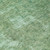 8' Sage And Mint Green Round Abstract Washable Indoor Outdoor Area Rug